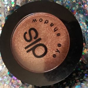 🧚‍♀️BIKINI Dirty Little Secret Eyeshadow Single NWOBox